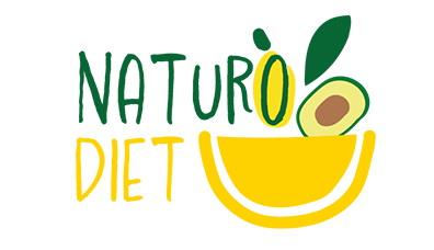 Natur'O Diet